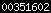 free hit counter