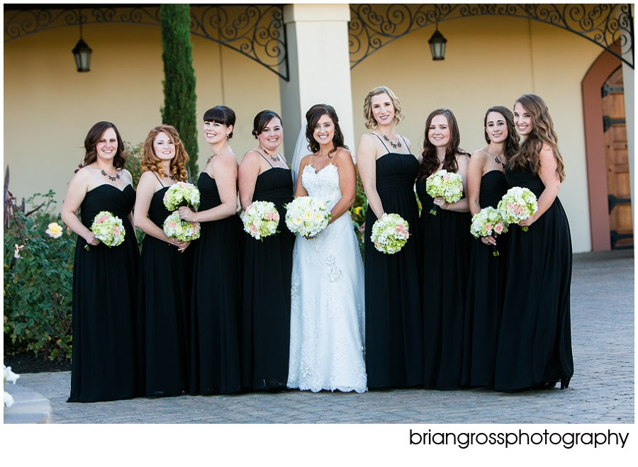 R_A_Casa_Real_Wedding_Brian_Gross_Photography-100-3