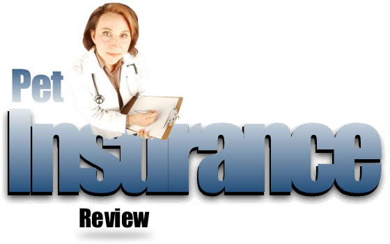 http://www..snapofpa.org/images/Pet_Insurance_Review_logo3_reduced.jpg