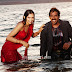 Upendra and Deepika Padukone are sizziling