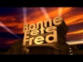 [Le plus partagé! √] image bon anniversaire frederic 128001-Image joyeux anniversaire frederic