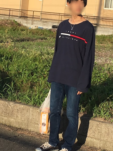 イメージ