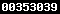 blogspot visit counter