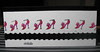 Walking shoes Mar 2009