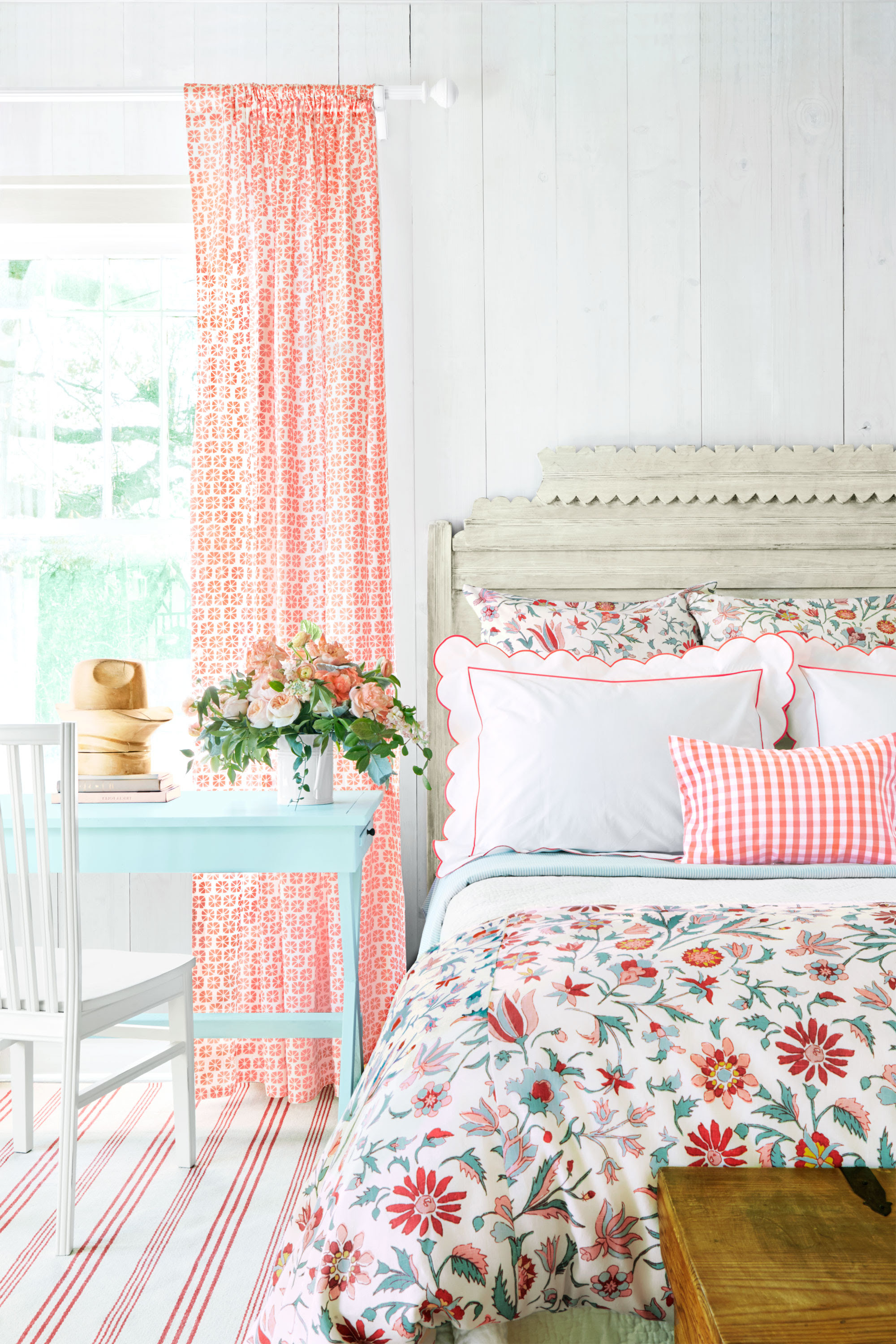 101 Bedroom Decorating Ideas in 2016 - Designs for ...
