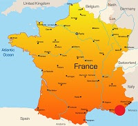 Visit the Var department - French Riviera holidays