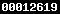 hit counter
