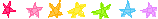 1207906t5ef8adzuh.gif