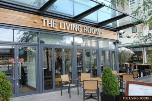  Living Room Bristol on Enjoy 50  Off Mains At The Living Room This January   Bristol Bites