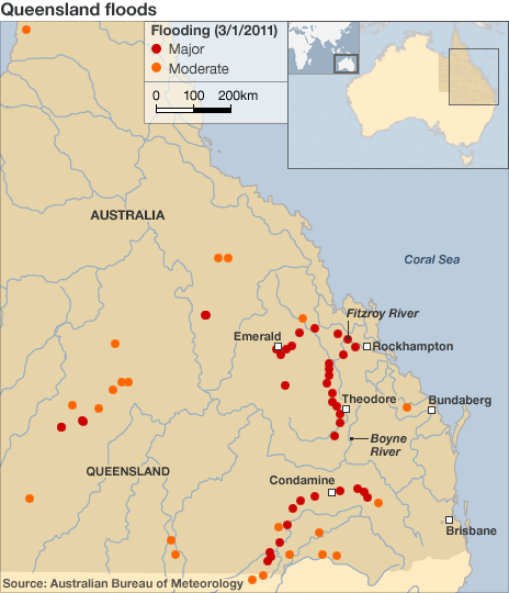 Incoming search terms:australia flooding map,Australia flood,australia flood 