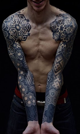 tattoo ideas for men arm Am meisten bevorzugte arm tattoos für männer
