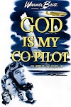 Videa HD God Is My Co-Pilot 1945 Teljes Film Indavideo Magyarul Blu Ray