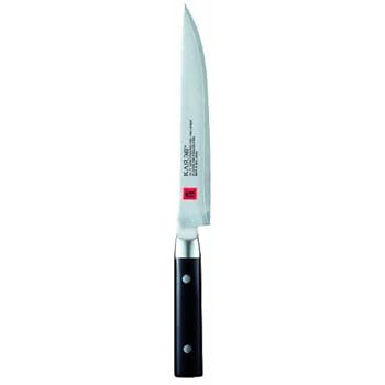 Kasumi Damas Standard - 84020 - Couteau à Viande - 20 cm