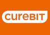 curebit-logo-200x200 curebit-logo-200x200