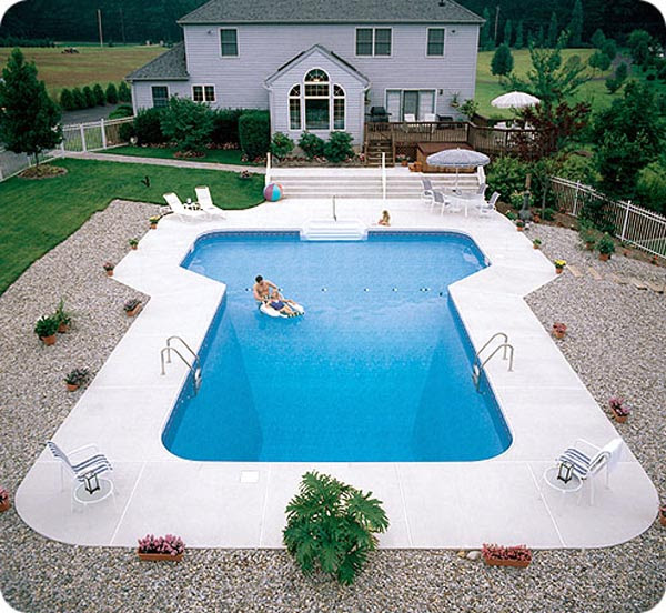 Cool Swimming Pool Pictures 2008-2014 - Pool Pictures, Swimming ...