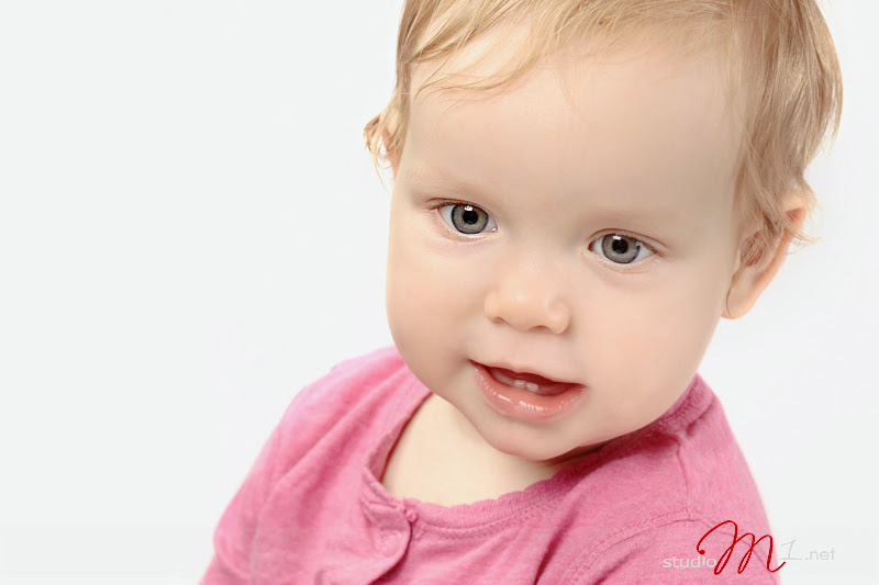 Studio M1; fotografia dzieci Wrocław