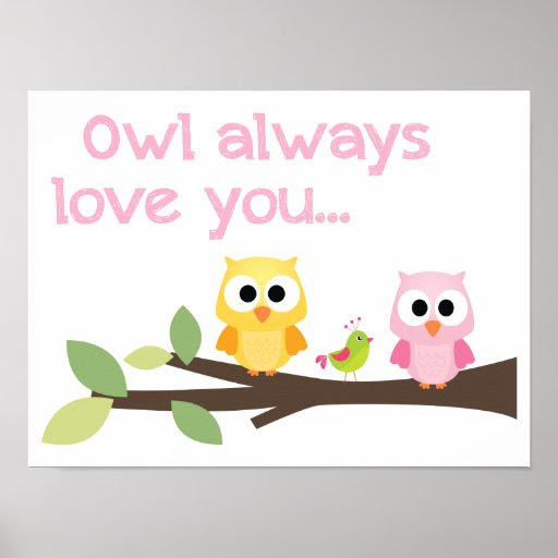 Free Free 347 Owl Always Love You Svg SVG PNG EPS DXF File