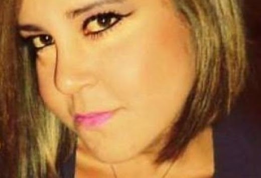Αχαϊα: Πέθανε στην γιορτή της - Οδύνη για τον θάνατο της 26χρονης κοπέλας!