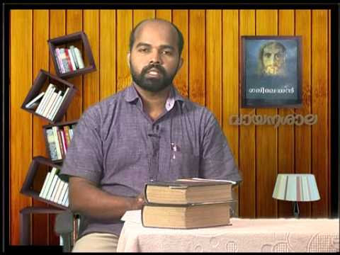 ഇമേജ്