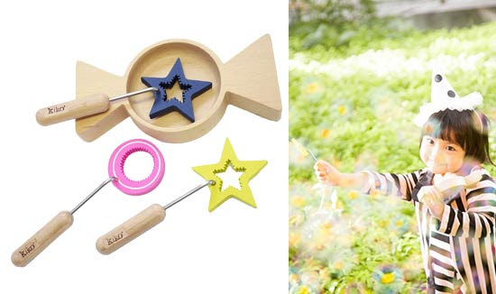 赤ちゃん おもちゃの人気ブランドランキング15選 プレゼントにも レディースme