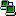 Image hosting by Photobucket