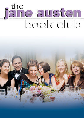 Jane Austen Book Club, The