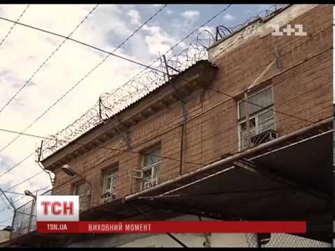 Малолітніх злочинців перевиховують знущаннями