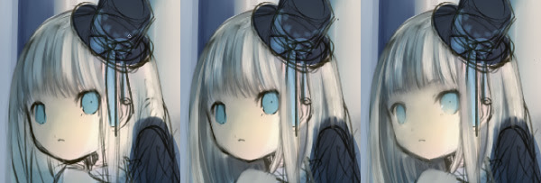 Legjobban Szeretett Kiarusitas Csipke Fel ブラシ 塗り メイキング Vanishingpointcar Com