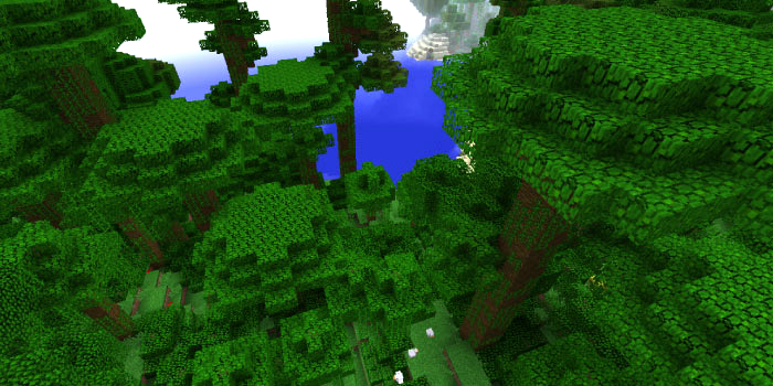 マイクラ 新しく飼育可能なmob オウム の懐かせ方 肩に乗せる方法などまとめた マイクラモール