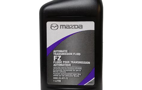 Download PDF Online mazda 626 manual transmission fluid Kobo PDF