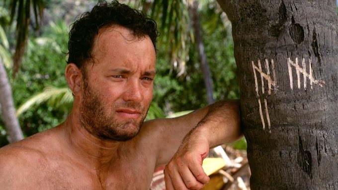 Cast Away film completo italiano cinemastreaming hd doppiaggio Scarica
in linea 1080p altadefinizione 2000