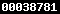 blogger counter