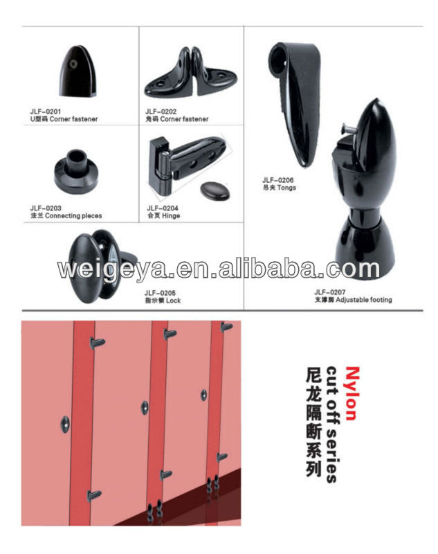 Magnificent Toilet Accessories Stainless Steel 633 x 800 · 56 kB · jpeg