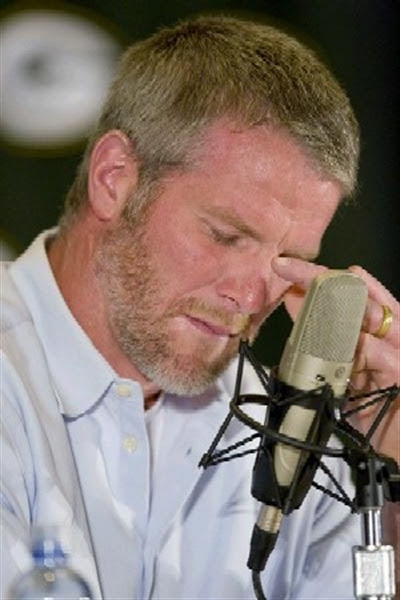 brett favre1