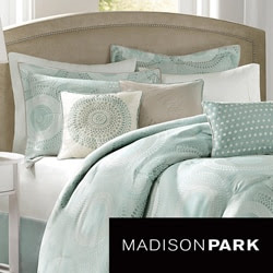 Blue Comforter Sets | Overstock.com Shopping - Big Discounts on ...