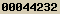 blogspot hit counter