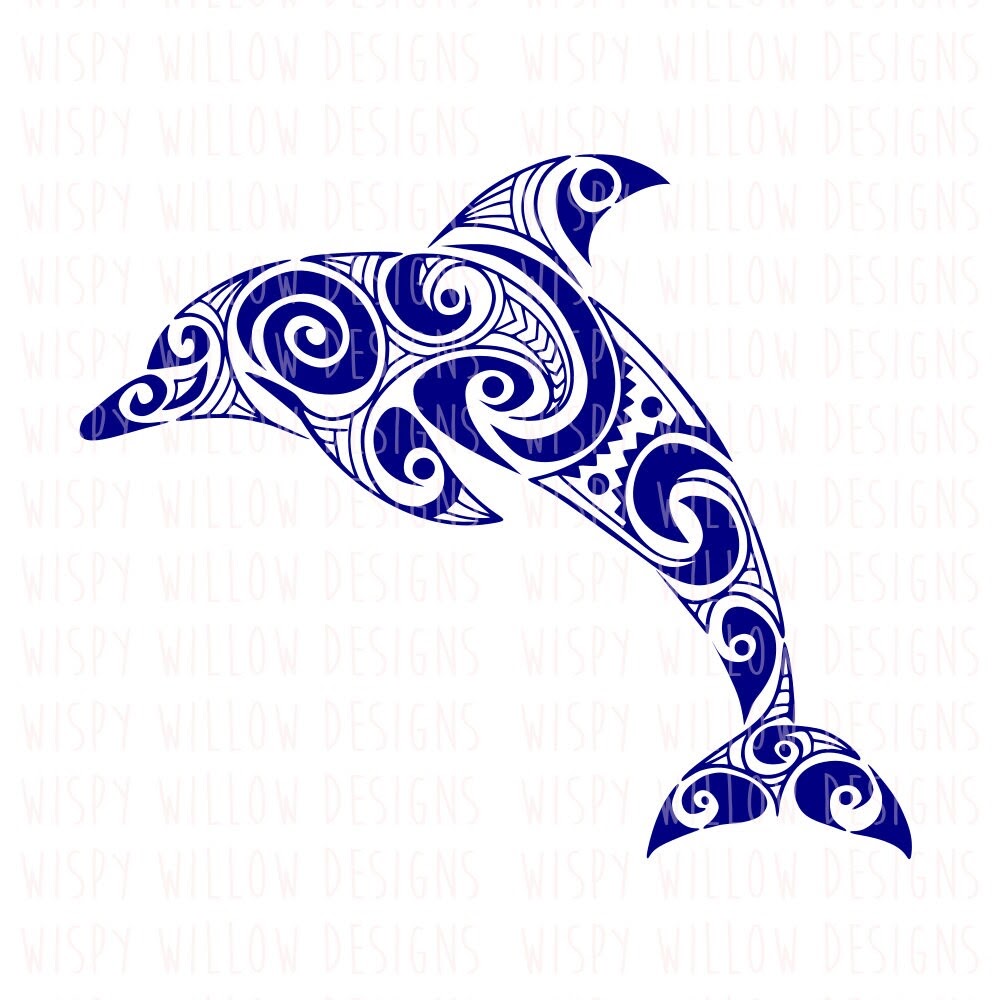 Download Dolphin Monogram Svg Free - 122+ SVG Images File for Cricut, Silhouette and Other Machine