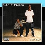 Hip-Hop