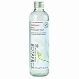 Boots Botanics Organic Rosewater Toner 5 fl oz