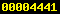 blogspot visit counter