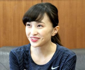 ももクロ百田夏菜子のすっぴんがヒドイと話題 整形疑惑の真相も調査