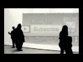 video intro maker online free