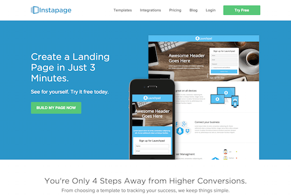 instapage-570
