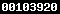blogger statistics
