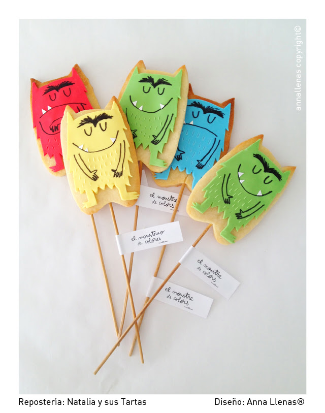 galletas-el-monstre-de-colors_6