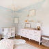 Jillian Harris Decorating : Now, i've never actually lived in a dorm room but have always wanted to, just so that i could decorate it.
