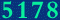 free counter