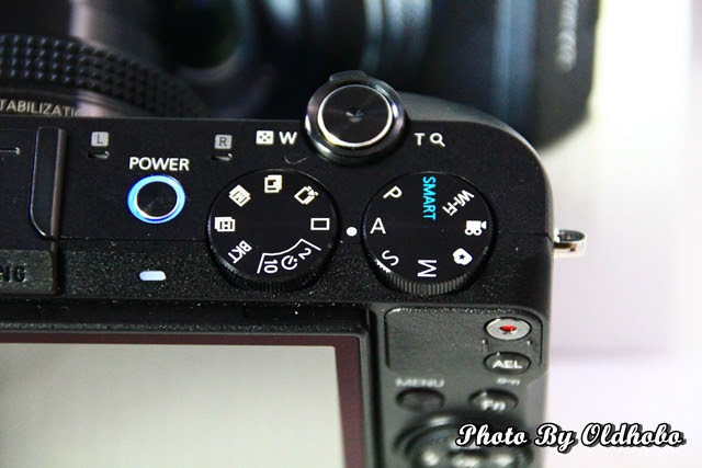IMG_8365 IMG_8365