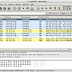 Download Wireshark Mac / Download wireshark for mac to perform network protocol deep inspection and live capture.