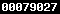 blogspot visitor counter